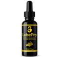 Lube Pro Oil