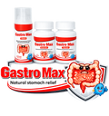 Gastro Max Drop, Capsule & Tablet